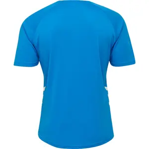 Zestaw dla dzieci Hummel hmlPROMO Set image-0