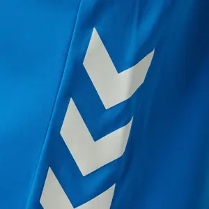 Zestaw dla dzieci Hummel hmlPROMO Set image-2