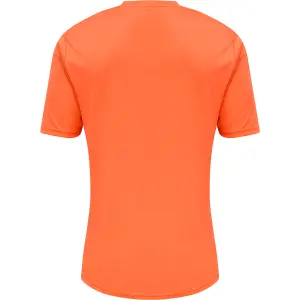 Ensemble Hummel hmlPROMO image-3