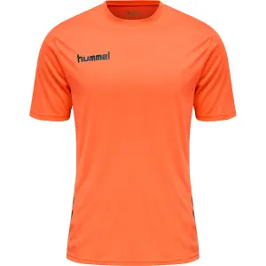 Ensemble Hummel hmlPROMO image-1