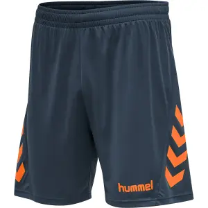 Ensemble Hummel hmlPROMO image-6