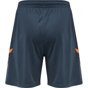 Ensemble Hummel hmlPROMO image-4