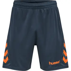 Ensemble Hummel hmlPROMO image-2