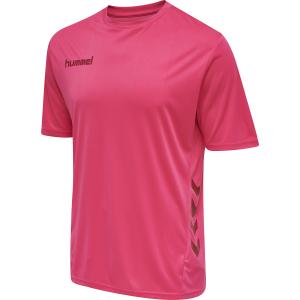 Establecer Hummel hmlPROMO image-5