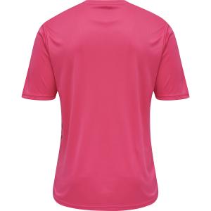 Establecer Hummel hmlPROMO image-3