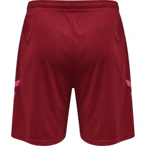 Establecer Hummel hmlPROMO image-4