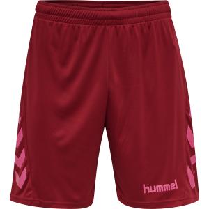 Establecer Hummel hmlPROMO image-1