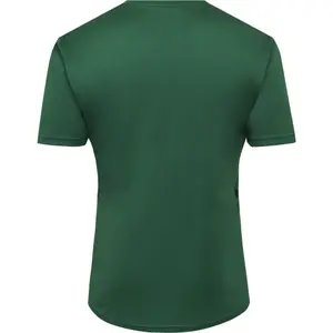 Zusammen Hummel Duo Set image-2