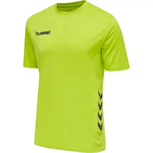 Ensemble Hummel hmlPROMO image-3