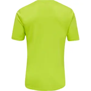 Ensemble Hummel hmlPROMO image-5