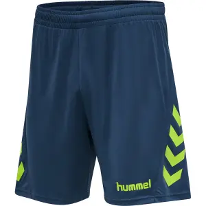 Ensemble Hummel hmlPROMO image-4