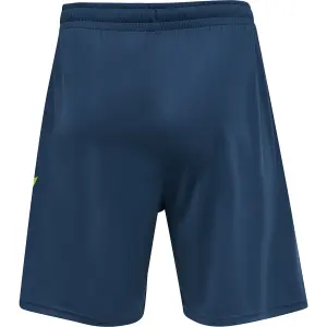 Ensemble Hummel hmlPROMO image-6