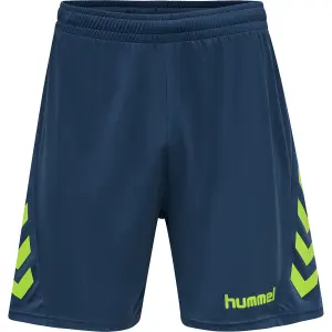 Ensemble Hummel hmlPROMO image-1