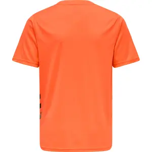 Conjunto para niños Hummel hmlpromo image-6