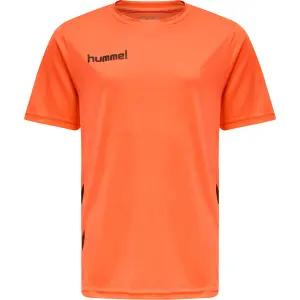 Set per bambini Hummel hmlpromo image-1