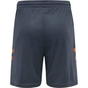 Conjunto para niños Hummel hmlpromo image-1