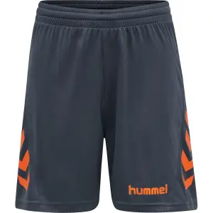 Conjunto para niños Hummel hmlpromo image-2