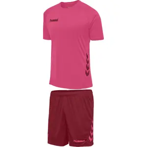 Ensemble enfant Hummel hmlPROMO image-0