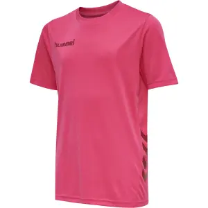 Ensemble enfant Hummel hmlPROMO image-3