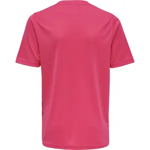 Ensemble enfant Hummel hmlPROMO image-5