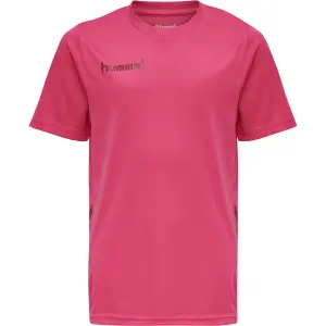 Ensemble enfant Hummel hmlPROMO image-1