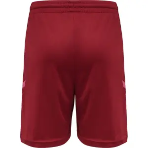 Ensemble enfant Hummel hmlPROMO image-6