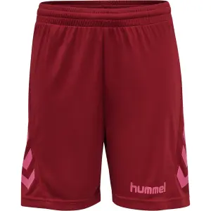 Ensemble enfant Hummel hmlPROMO image-4