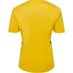 Conjunto de niños Hummel hmlPROMO Duo Set image-4