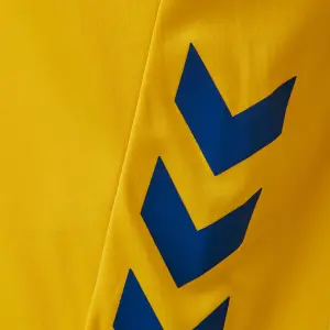 Conjunto de niños Hummel hmlPROMO Duo Set image-6