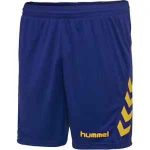 Conjunto de niños Hummel hmlPROMO Duo Set image-3