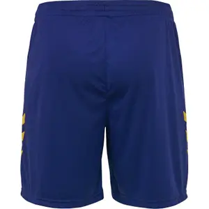 Conjunto de niños Hummel hmlPROMO Duo Set image-5