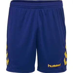 Conjunto de niños Hummel hmlPROMO Duo Set image-2