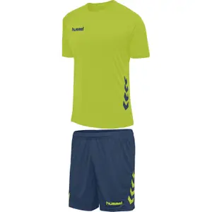 Juego para niños Hummel hmlpromo image-2