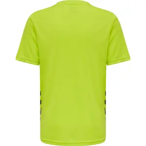 Juego para niños Hummel hmlpromo image-5