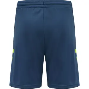 Juego para niños Hummel hmlpromo image-6