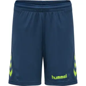 Juego para niños Hummel hmlpromo image-1