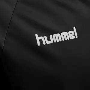 Sweatshirt Hummel hmlPROMO Poly image-3