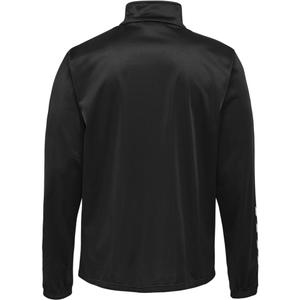 Set Hummel hmlPROMO Poly image-1