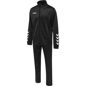 Set Hummel hmlPROMO Poly image-2