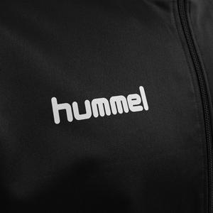 Set Hummel hmlPROMO Poly image-3