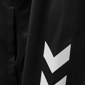 Set Hummel hmlPROMO Poly image-4