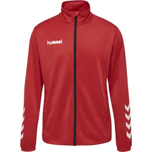 Ensemble Hummel hmlPROMO Poly image-1