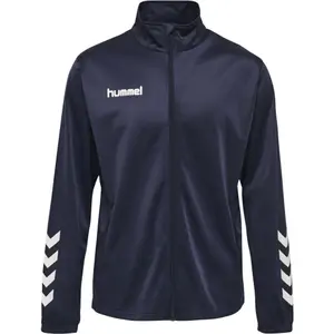 Ensemble Hummel hmlPROMO Poly image-0