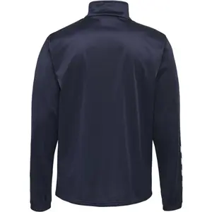 Ensemble Hummel hmlPROMO Poly image-1