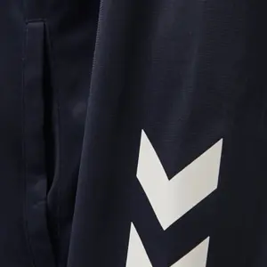 Ensemble Hummel hmlPROMO Poly image-2