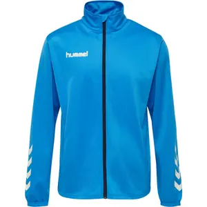 Ensemble Hummel hmlPROMO Poly image-1