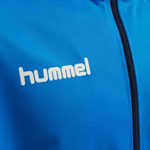 Ensemble Hummel hmlPROMO Poly image-3