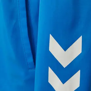 Ensemble Hummel hmlPROMO Poly image-4