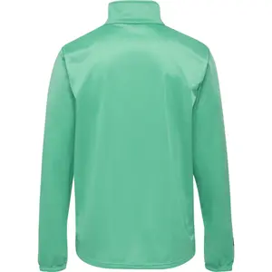 Kinderset Hummel PROMO Poly image-2