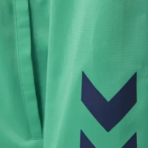 Kinderset Hummel PROMO Poly image-3